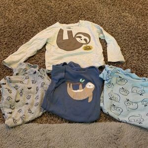 24m sloth bundle (4)